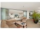 107/685 Casuarina Way, Casuarina NSW 2487