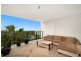 107/685 Casuarina Way, Casuarina NSW 2487