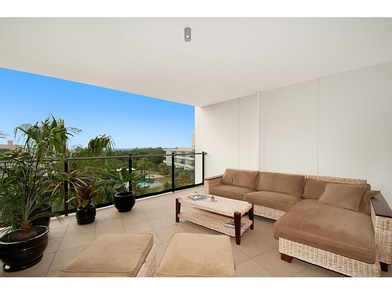 107/685 Casuarina Way, Casuarina NSW 2487