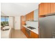 107/685 Casuarina Way, Casuarina NSW 2487