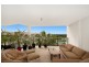 107/685 Casuarina Way, Casuarina NSW 2487