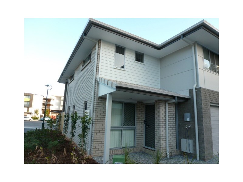 1/86 Carselgrove Ave, Fitzgibbon QLD 4018