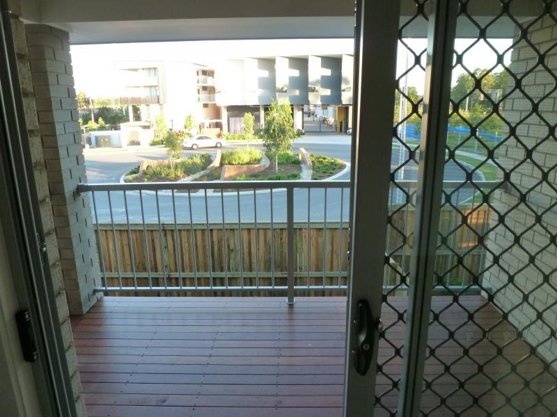 1/86 Carselgrove Ave, Fitzgibbon QLD 4018