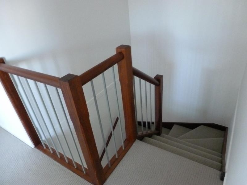 1/86 Carselgrove Ave, Fitzgibbon QLD 4018