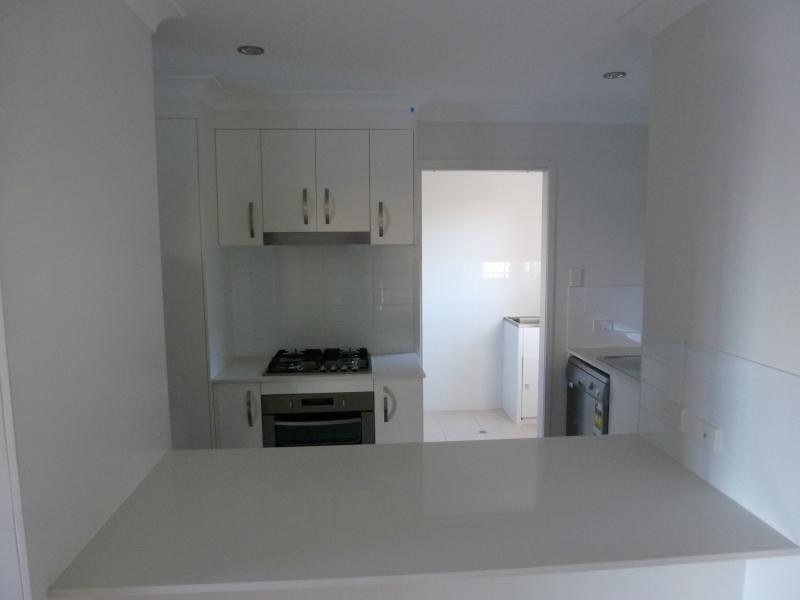 1/86 Carselgrove Ave, Fitzgibbon QLD 4018