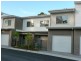 32/86 Carselgrove Ave, Fitzgibbon QLD 4018