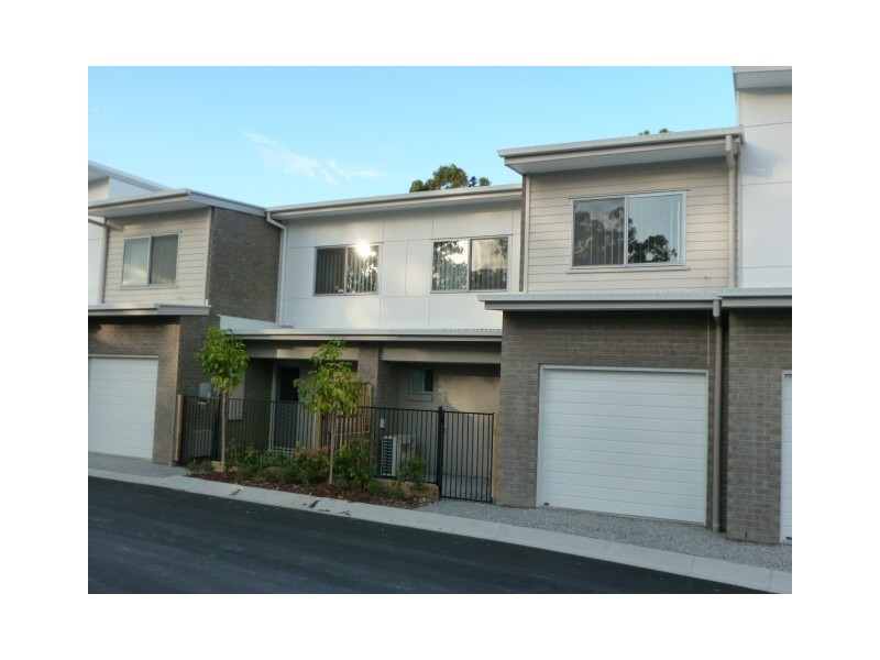 32/86 Carselgrove Ave, Fitzgibbon QLD 4018