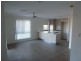 32/86 Carselgrove Ave, Fitzgibbon QLD 4018
