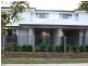 32/86 Carselgrove Ave, Fitzgibbon QLD 4018