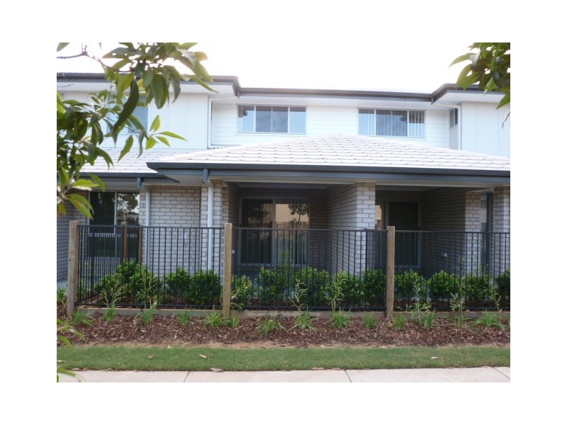 32/86 Carselgrove Ave, Fitzgibbon QLD 4018