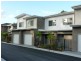 32/86 Carselgrove Ave, Fitzgibbon QLD 4018