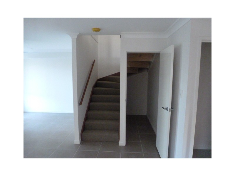 32/86 Carselgrove Ave, Fitzgibbon QLD 4018