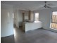 32/86 Carselgrove Ave, Fitzgibbon QLD 4018