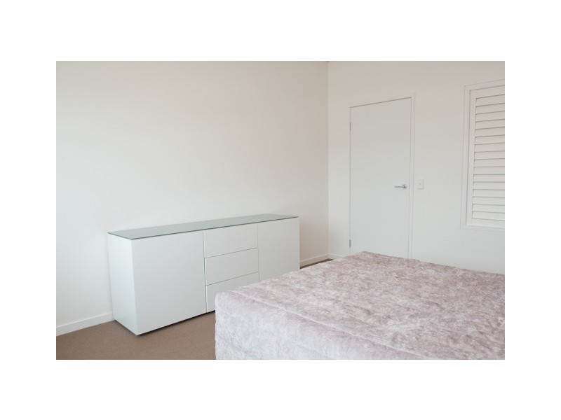 42/226 Varsity Parade, Varsity Lakes QLD 4227