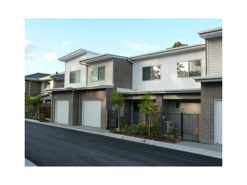 44/86 Carselgrove Ave, Fitzgibbon QLD 4018