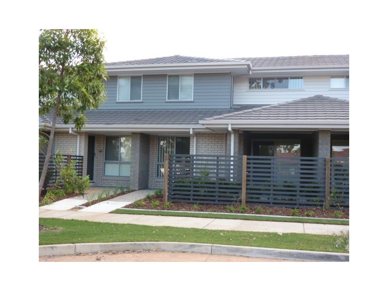 44/86 Carselgrove Ave, Fitzgibbon QLD 4018