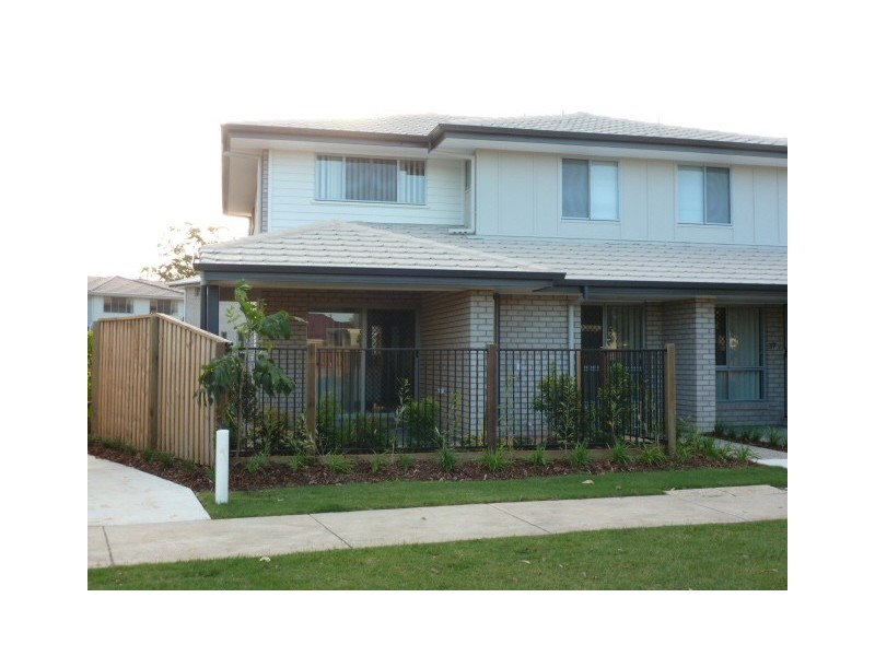 31/86 Carselgrove Ave, Fitzgibbon QLD 4018