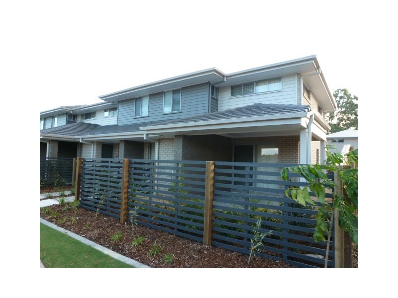 31/86 Carselgrove Ave, Fitzgibbon QLD 4018