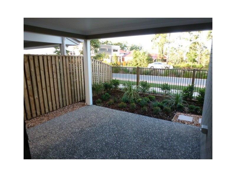 31/86 Carselgrove Ave, Fitzgibbon QLD 4018