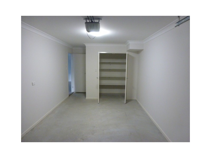 31/86 Carselgrove Ave, Fitzgibbon QLD 4018