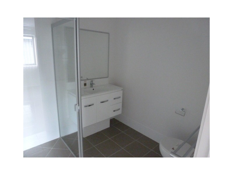 31/86 Carselgrove Ave, Fitzgibbon QLD 4018