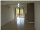 3/71 Elkhorn St, Enoggera QLD 4051