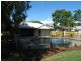 3/71 Elkhorn St, Enoggera QLD 4051