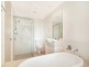 406/25 Dix Street, Redcliffe QLD 4020