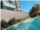 406/25 Dix Street, Redcliffe QLD 4020