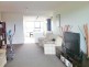 406/25 Dix Street, Redcliffe QLD 4020