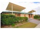 54-64 Short Street,, Boronia Heights QLD 4124
