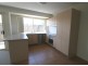 54-64 Short Street,, Boronia Heights QLD 4124