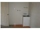 54-64 Short Street,, Boronia Heights QLD 4124