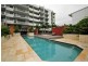 55/20 Anthony Street, West End QLD 4101