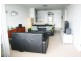 55/20 Anthony Street, West End QLD 4101