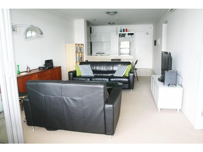 55/20 Anthony Street, West End QLD 4101