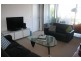55/20 Anthony Street, West End QLD 4101