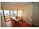 14/5 Manning Street, South Brisbane QLD 4101