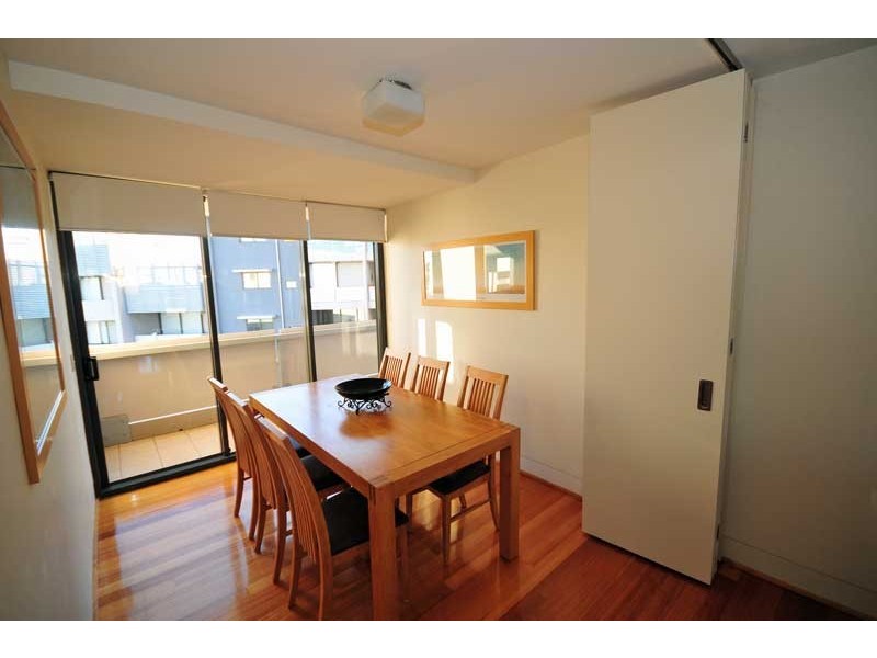 14/5 Manning Street, South Brisbane QLD 4101