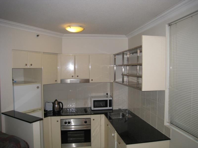 1706/570 Queen Street, Brisbane QLD 4000