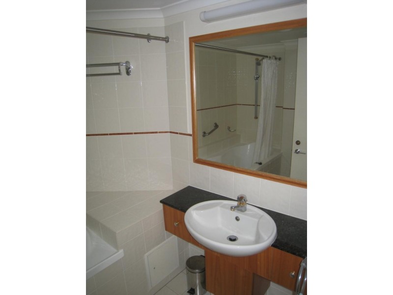 1706/570 Queen Street, Brisbane QLD 4000