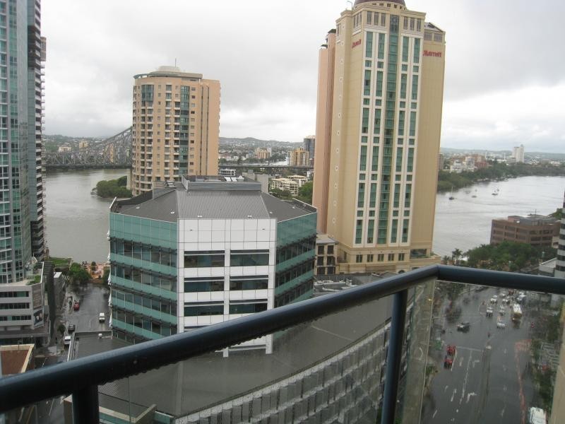 1706/570 Queen Street, Brisbane QLD 4000