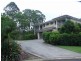 Murrumba Downs QLD 4503