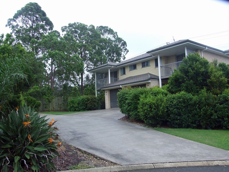 Murrumba Downs QLD 4503