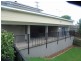 Murrumba Downs QLD 4503