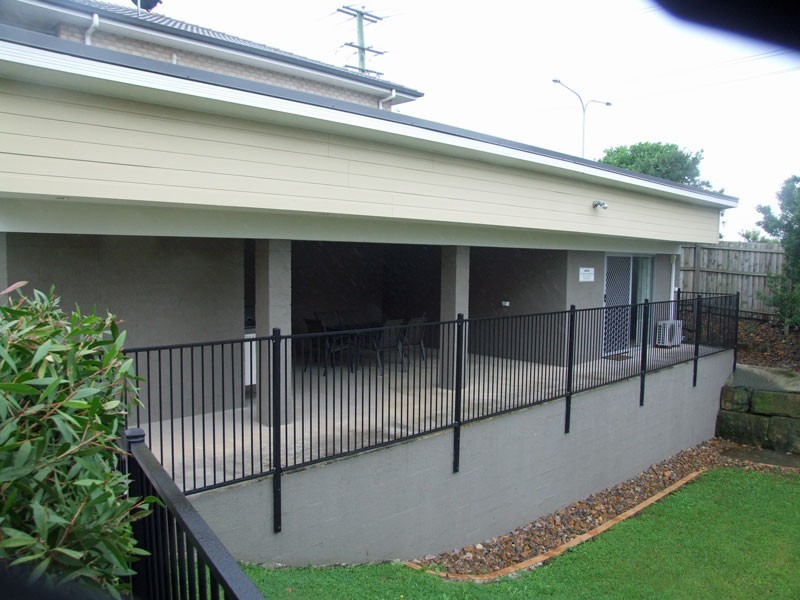 Murrumba Downs QLD 4503