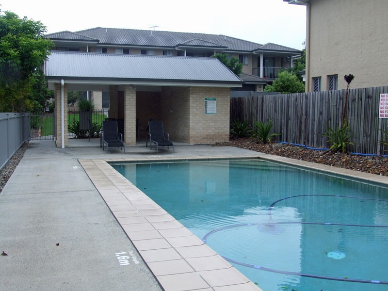 Murrumba Downs QLD 4503