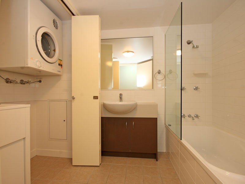 228/26 Edward Street, Caboolture QLD 4510