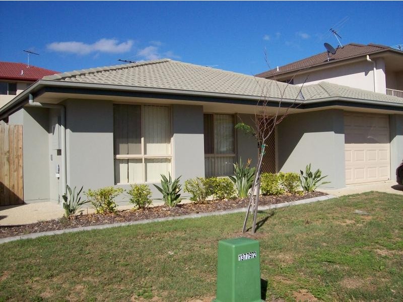 48/2 Johnston Street, Carina QLD 4152