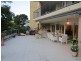8/5 Duncan Street,, West End QLD 4101